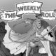 The Brigade Assembles! The Weekly Roll MEGA Compilation