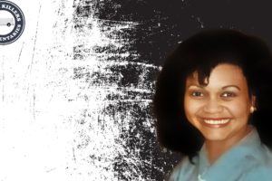 The Brutal Murder of Genore Guillory
