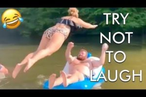 The Funniest Fails of the week | Hilarious Fails Of 2022  | #05