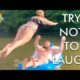 The Funniest Fails of the week | Hilarious Fails Of 2022  | #05