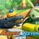 The Octonauts and the Rainforest Rescue: FULL Episode Special 🐊 Octonauts: Above & Beyond