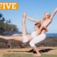 Top Five: Freerunning, Cliff Diving & AcroYoga | PEOPLE ARE AWESOME 2017