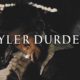 Tyler Durden Edit (Fight Club) || Off Tha Line