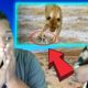 UNBELIEVABLE! Animal Rescues Other Animal In Need! Reaction