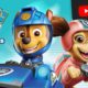 🔴 Ultimate Rescue PAW Patrol Episodes! - Pup Tales Live Stream | Cartoons for Kids