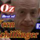 Vern Schillinger - Ultimate Oz Compilations Episode #26