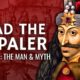 Vlad the Impaler - Dracula The Man & Myth Documentary