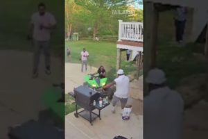 WORLDSTAR!!! 🙄 #WSHH #fails #summer #fail #funny