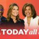 Watch: TODAY All Day - August 21