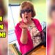 You Will NOT BELIEVE What This Karen Said 🤯 | Best Public Freakouts