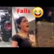 fails 2022 compilation | Funniest Fails of the Week