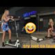 funny fails compilation | Funniest Fails of the Week