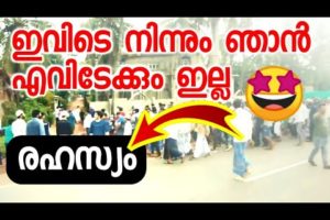 people are awesome here | shihab chottur