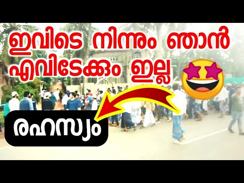 people are awesome here | shihab chottur