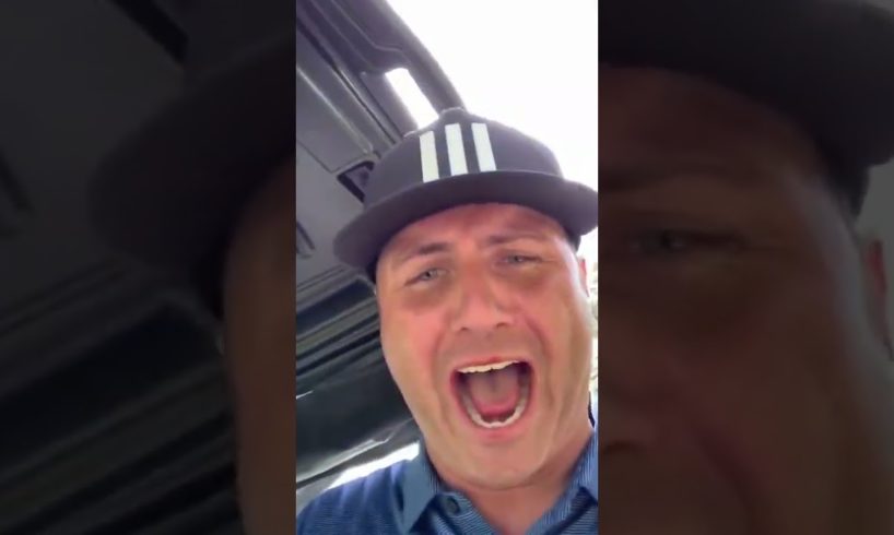 #tiktokviralboom  |  fail army funny compilation  | Fails of the Week | FailArmy #5