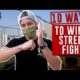 10 Ways to Win a Street Fight (2020)