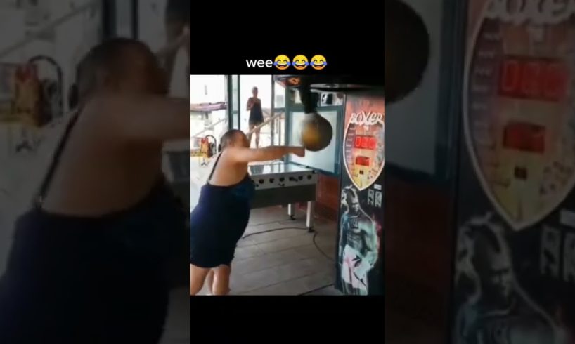 Funny Videos 2022 | Instant Regret | Fails Of The Week | Fail Compilation 2022 | #short #47