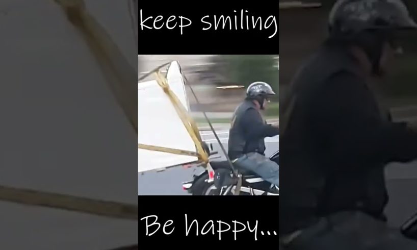 Best Fails of the Week | Best fails of the week 633 #shorts #shortsfeed #humor #HUMOROUSFAILS 😀🤣🤣🤣😃😃