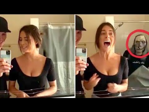 Funny Videos 2022 | Instant Regret | Fails Of The Week | Fail Compilation 2022 | Fails | FailArmy