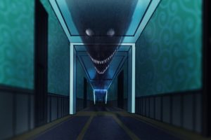 5 Lockdown Horror Stories Animated (Compilation of September 2022)