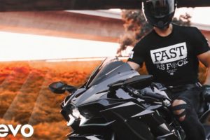 7vvch - Harakiri | Kawasaki H2 (feat. ImKay)