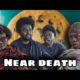 AFRICAN DRAMA!!:NEAR-DEATH ANXIETY #saturdaydosage