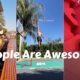 Amazing Videos | People Are Awesome 2022