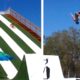 BIG Air, Bigger FAILS 🤣 | Funniest Fails of the Week | AFV 2022