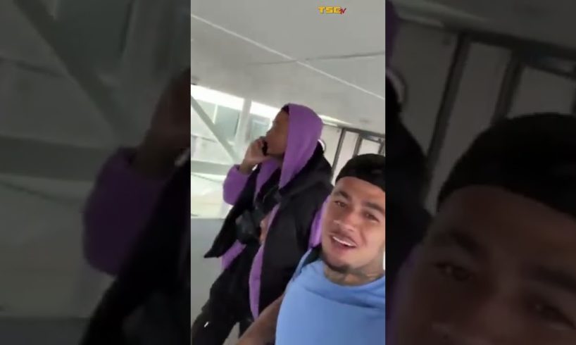 BIGGEST FAILS OF THE WEEK - Best Instant Regret Funny Fail Videos - Try Not To Laugh Video - #shorts