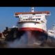 BRUTAL SHIP CRASHES FAIL COMPLICATION Vol. 3 | #shipcollision #neardeathexperience #accidentnews