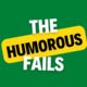 Best Fails of the Week | Best fails of the week 426 #shorts #shortsfeed #humor #HUMOROUSFAILS 😀🤣🤣🤣😃😃