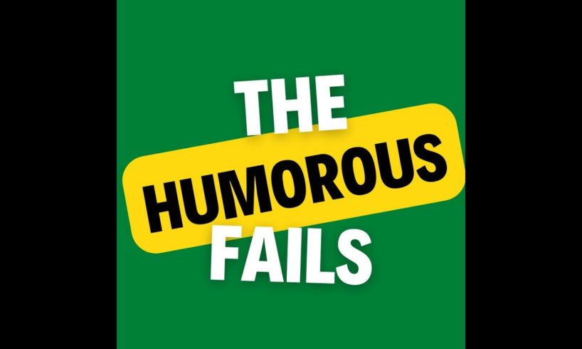 Best Fails of the Week | Best fails of the week 426 #shorts #shortsfeed #humor #HUMOROUSFAILS 😀🤣🤣🤣😃😃