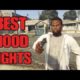 Best Hood Fights And Street Knockouts Compilation| GTA 5 Ep.27