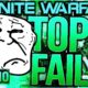 COD Infinite Warfare - Top 5 FAILS of the Week #10 - STRANGEST GLITCH EVER! (IW Fails)