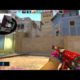 CSGO - People Are Awesome #84 Best oddshot, plays, highlights, funny clips