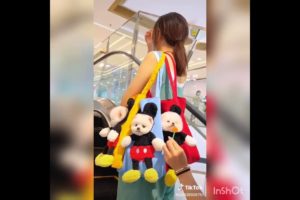 CUTEST PUPPIES STRESS RELIEVER