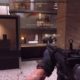 Call Of Duty Modern Warfare 2 Beta (PS5) - Sniper/Near Death Kills Etc.