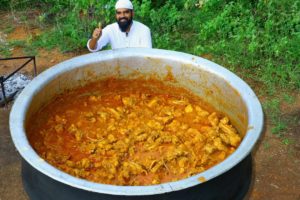 Chicken Makhni Achari Handi Recipe || Chicken Achari Curry || Nawabs Kitchen