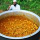 Chicken Makhni Achari Handi Recipe || Chicken Achari Curry || Nawabs Kitchen