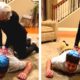DON'T PRANK Grandma! 🤣 | Funniest Fails | Funny Fail Videos | AFV 2022