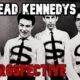 Dead Kennedys Retrospective