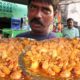 Devi Lal Murga Litti | One Chicken & 2 Litti 80 Rs/ Plate | Patna Famous Street Food