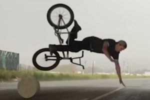 Epic Bails & Wipeouts: Fails Of The Month | People Are Awesome