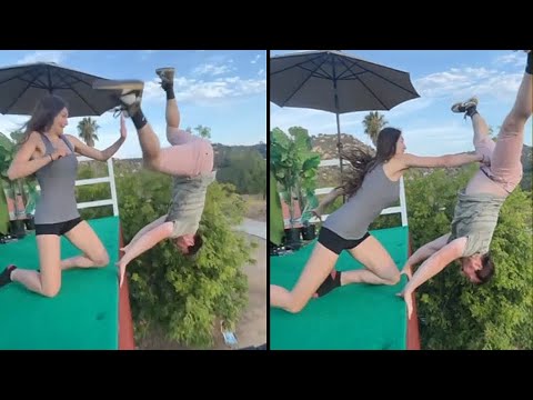 FAIL OF THE WEEK #76 | FUNNY VIDEO 2022