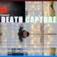 FR Reacts: NEAR DEATH CAPTURED...!!!  | Ultimate Near Death Video Compilation 2022 | Fail Department