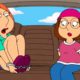 Family Guy  Season 6 Ep.2 - Family Guy Full  Episode NoCuts #1080p