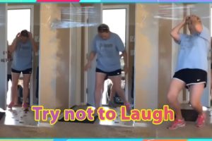 Funny Prank and other funny videos! || Best fails of the week! Fail Compilation Funny memes E85