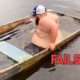 Gonna Need A Bigger Boat! | Fails of the Week