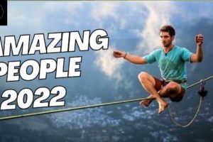 Insane Human | People are Awesome | Amazing People | People with Extra Ordinary Skills