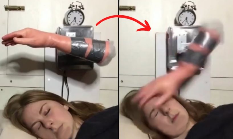 Instant Regret #33 😂 | Epic Fails | Fail Compilation 2022 | Fails Of The Week | Unusual Memes